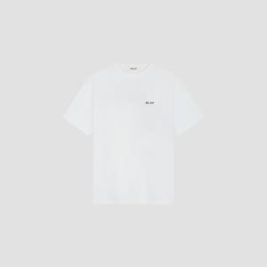  OPTICALWHITE