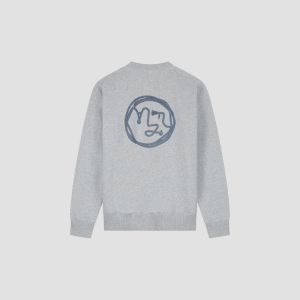 HTRGREY