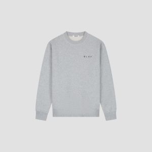  HTRGREY