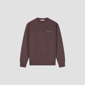  CHOCOLATEPLUM
