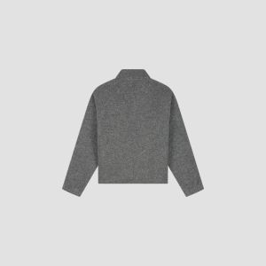  SHARKSKIN