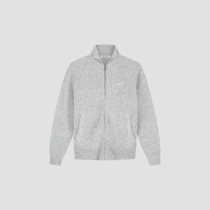 SHARKSKIN