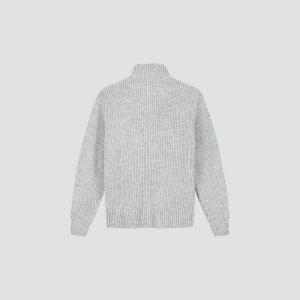  SHARKSKIN