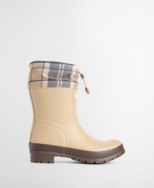  BE13 BEIGE/BIRC