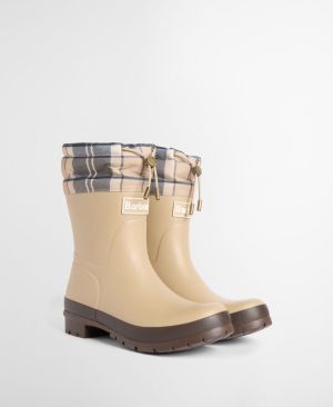  BE13 BEIGE/BIRC
