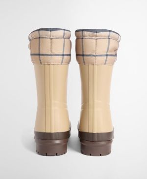  BE13 BEIGE/BIRC