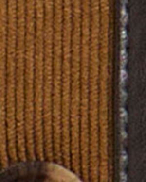 BR31 TAN/ECRU
