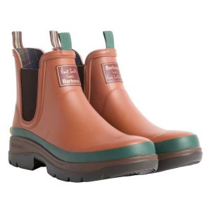  BR71 RUSSET