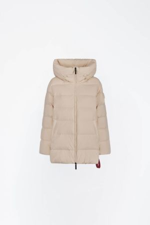  020 CREAM