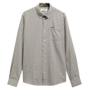  OL51 OLIVE
