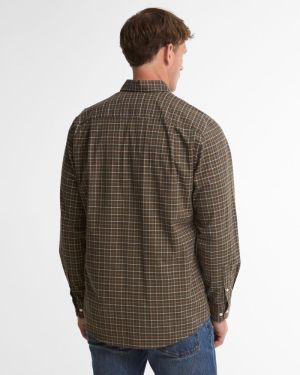  OL51 OLIVE