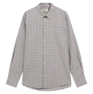  NY91 NAVY