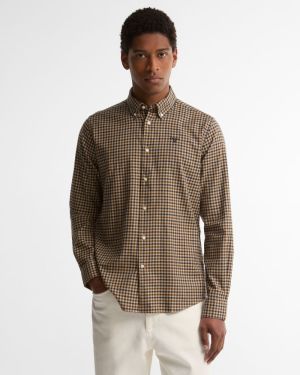  SN71 DARK SAND