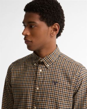  SN71 DARK SAND