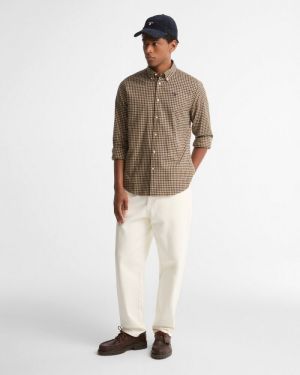  SN71 DARK SAND