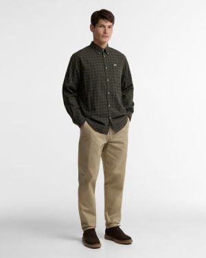  OL51 OLIVE