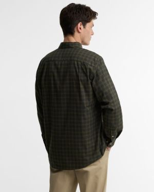  OL51 OLIVE