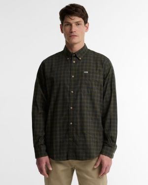  OL51 OLIVE