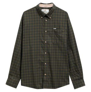  OL51 OLIVE