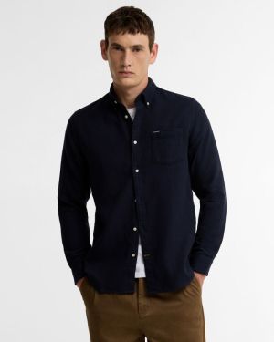 NY91 NAVY