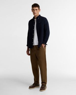 NY91 NAVY