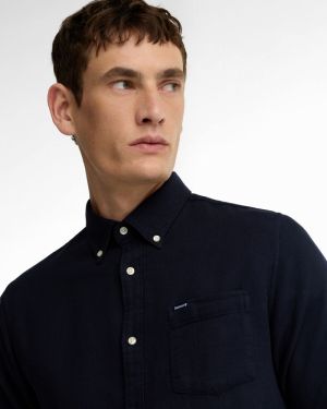 NY91 NAVY