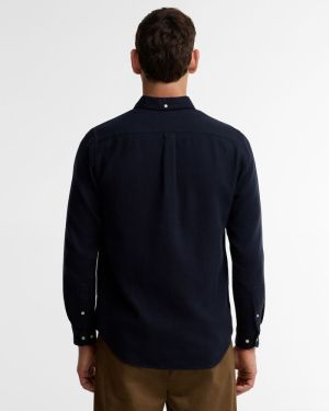 NY91 NAVY