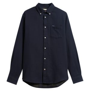  NY91 NAVY