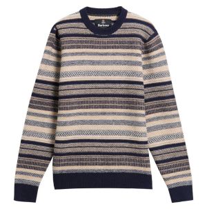 NY91 NAVY