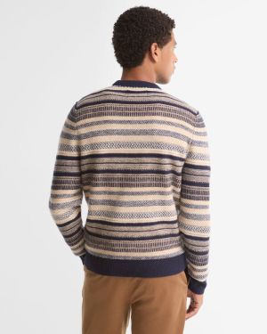  NY91 NAVY