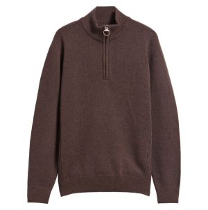  BR17 DARK OAK