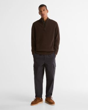  BR17 DARK OAK