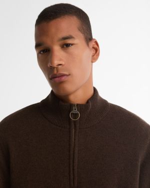  BR17 DARK OAK