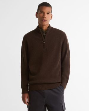  BR17 DARK OAK