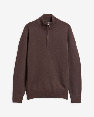  BR17 DARK OAK