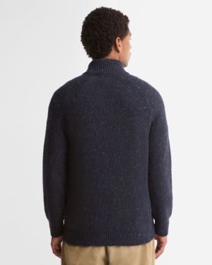 NY91 NAVY