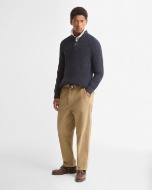 NY91 NAVY