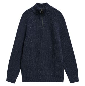 NY91 NAVY