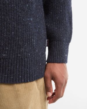 NY91 NAVY