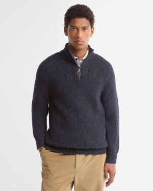 NY91 NAVY