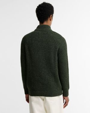 OL51 OLIVE