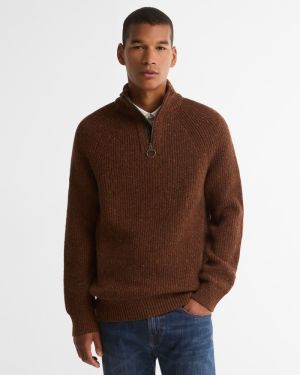 OR51 BRACKEN