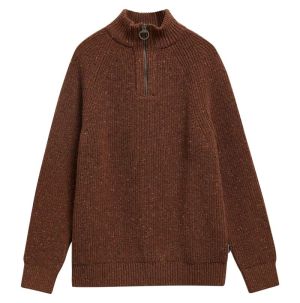 OR51 BRACKEN