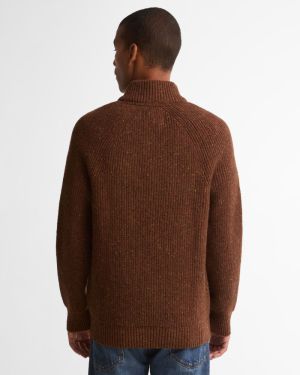  OR51 BRACKEN