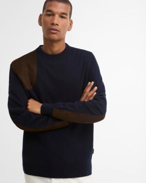 NY74 DARK NAVY