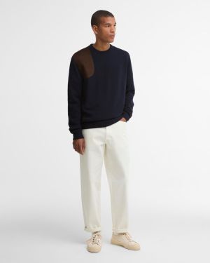 NY74 DARK NAVY