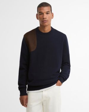 NY74 DARK NAVY