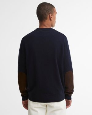  NY74 DARK NAVY