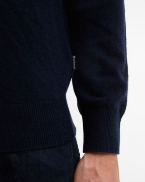 NY74 DARK NAVY