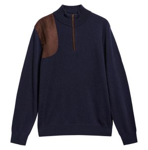  NY74 DARK NAVY
